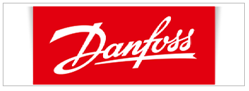 danfoss