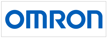 elektromron