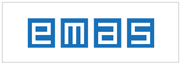 emaselektraser