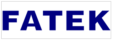 fatek