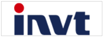 invtelektraser