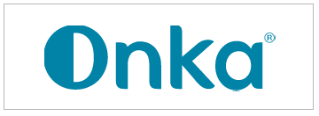 onka