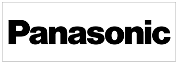 panasonicelektraser