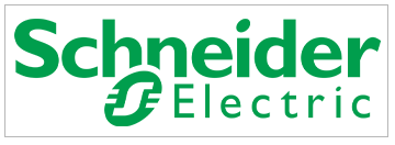 schneider