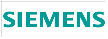 siesemes