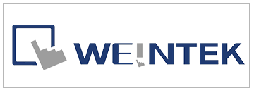 weintekelektraser